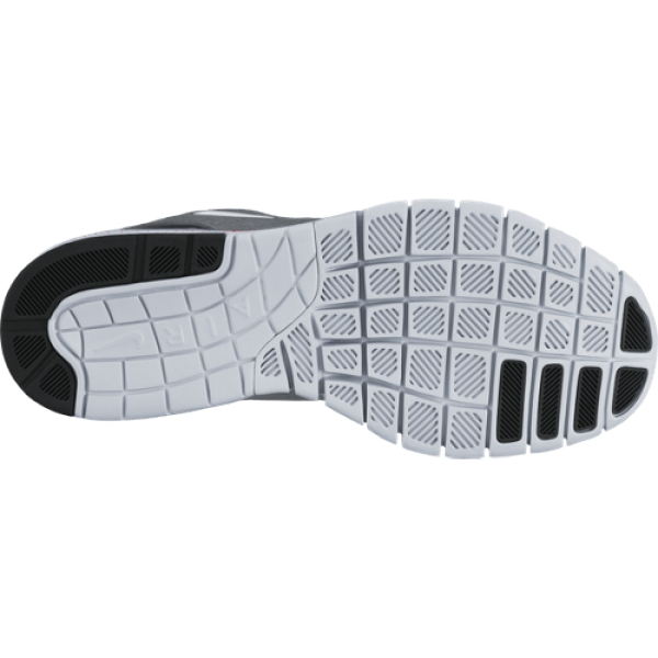 Nike Grises Y Blancas Nike Grises Y Blancas